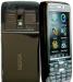Телефон Nokia E71TV превью 1418971.