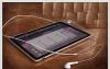 Продам в Вологде apple ipad 3и другие телефоны за превью 1418973.