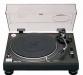Technics 1210 mk2 (2 Штуки) превью 1418996.