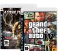 Видеоигры PlayStation 3 превью 1410903.