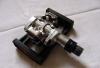 Контактные педали Shimano PD-505 превью 1410927.