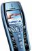 Nokia 7250i превью 1410996.