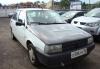 Fiat Tipo, 1989 превью 1419055.