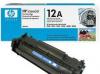 Картридж HP Q2612A превью 1419058.