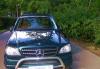 Mercedes Другое, 1999 превью 1419140.