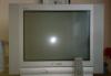Panasonic TC-21PM30R превью 1419209.