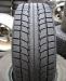 Новые шины)   195/65R15 M+S  (triangle) превью 1419247.