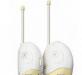 Радионяня Philips Avent SCD-470 превью 1419474.