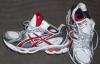Кроссовки Asics Gel-Nimbus 10 превью 1419493.