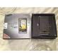 Samsung i900 16Gb Premium Version превью 1419572.