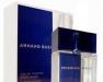 Туалетная вода Armand Basi "In Blue" 100ml men за" превью 1419665.