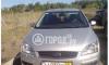Ford Focus, 2007 превью 1419787.