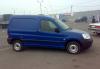 Peugeot партнер, 2007 превью 1420019.