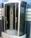 Продам душевую кабину фирмы luxus превью 1420130.