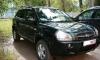 Hyundai Tucson, 2006 превью 1421032.