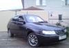 ВАЗ 2112, 2004 превью 1421036.