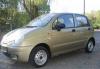 Daewoo Matiz, 2007 превью 1421100.