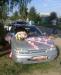 Nissan Almera, 1999 превью 1421125.