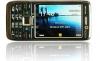 Китайская Nokia TV E71 с телевизором превью 1421677.