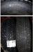 GoodYear Ultra Grip 500 превью 1421801.