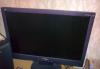 Монитор ViewSonic VA1903wb превью 1421855.