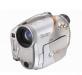 Видеокамера Canon HR10 превью 1421862.