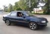 Opel Vectra, 1991 превью 1421868.
