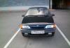 ВАЗ 2115, 2006 превью 1421901.