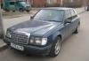 Mercedes 230, 1989 превью 1420221.