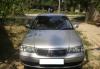 Nissan Sunny, 2002 превью 1422022.