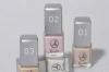Французский маникюр "french manicure" от lambre превью 1422083.