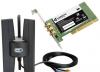 Wi-Fi адаптер беспроводной связи Linksys WMP300N превью 1422113.