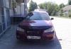 Nissan Sunny, 2001 превью 1422193.