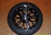 Диски Zormer r15 с резиной превью 1422205.