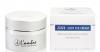 DNA-shot EYE cream - Разглаживающий крем для кожи превью 1422443.