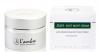 DNA-shot night cream - Омолаживающий ночной крем о превью 1422604.