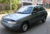 ВАЗ 2112, 2004 превью 1422652.