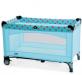 Продается манеж Chicco Lullaby Travel Cot превью 1423246.