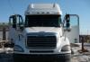 Продаю Freightliner Columbia+ п/прицеп Vanhool превью 1423505.