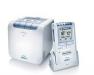Радионяня цифровая  Philips avent SCD 530 превью 1423769.