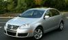 Volkswagen Jetta, 2005 превью 1423799.