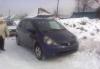 Honda FIT, 2001 превью 1423898.