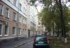 3-ю квартиру ул. Минина 1/5 Сталинка 83/49/7,5 превью 1423951.