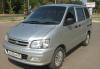 Toyota Noah, 2001 превью 1420465.