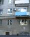 Продаю квартиру 1ком центр. 1080торг превью 1424035.