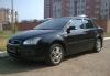 Ford Focus, 2007 превью 1424130.