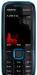 Nokia 5130 XpressMusic превью 1424175.