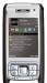 Nokia E65 3G превью 1424366.