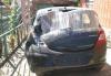 Opel Corsa, 2007 превью 1424461.