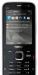 Nokia N78 3G превью 1424592.